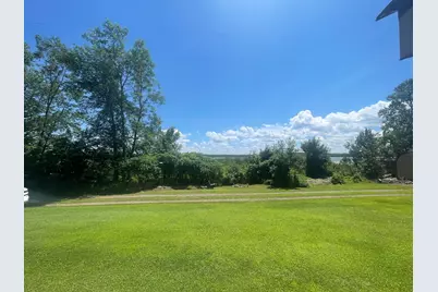 18849 460th Street, Garrison, MN 56450 - Photo 30