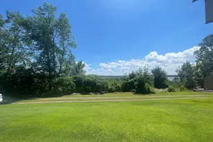 18849 460th St, Garrison, MN 56450 - Photo 30