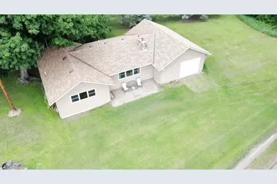 18849 460th Street, Garrison, MN 56450 - Photo 1