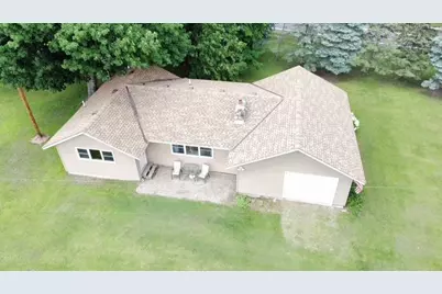 18849 460th Street, Garrison, MN 56450 - Photo 4