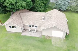 18849 460th St, Garrison, MN 56450 - Photo 4