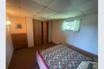 18849 460th Street, Garrison, MN 56450 - Photo 28