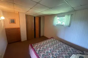18849 460th St, Garrison, MN 56450 - Photo 28