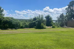 18849 460th St, Garrison, MN 56450 - Photo 2