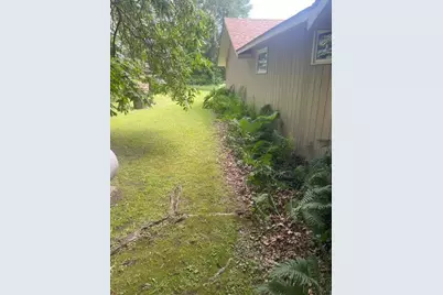 18849 460th Street, Garrison, MN 56450 - Photo 32