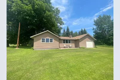 18849 460th Street, Garrison, MN 56450 - Photo 8