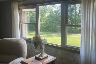18849 460th St, Garrison, MN 56450 - Photo 18