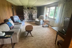 18849 460th St, Garrison, MN 56450 - Photo 22