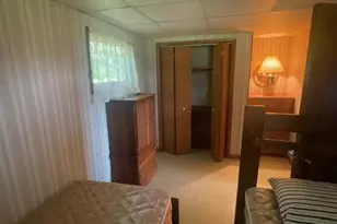 18849 460th St, Garrison, MN 56450 - Photo 14