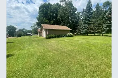 18849 460th Street, Garrison, MN 56450 - Photo 6