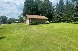 18849 460th St, Garrison, MN 56450 - Photo 6