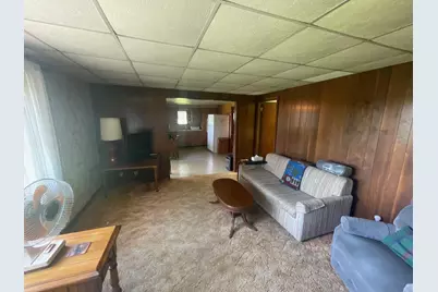 18849 460th Street, Garrison, MN 56450 - Photo 26
