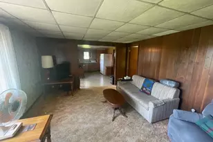 18849 460th St, Garrison, MN 56450 - Photo 26