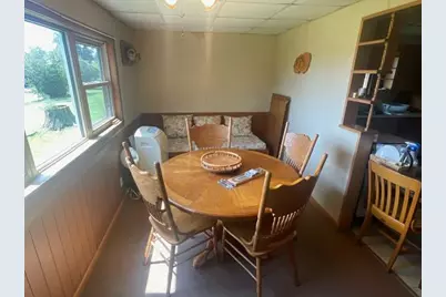 18849 460th Street, Garrison, MN 56450 - Photo 10