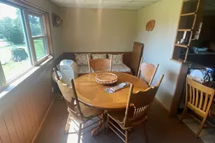 18849 460th St, Garrison, MN 56450 - Photo 10