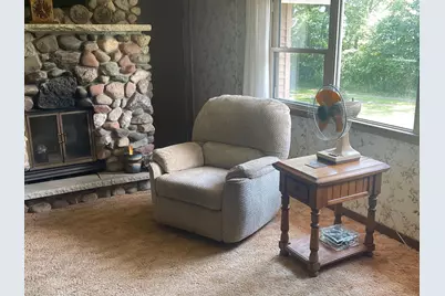 18849 460th Street, Garrison, MN 56450 - Photo 18