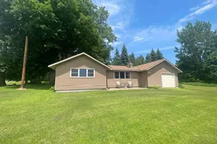 18849 460th St, Garrison, MN 56450 - Photo 1
