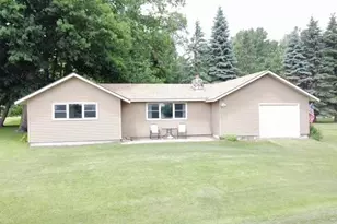 18849 460th St, Garrison, MN 56450 - Photo 2