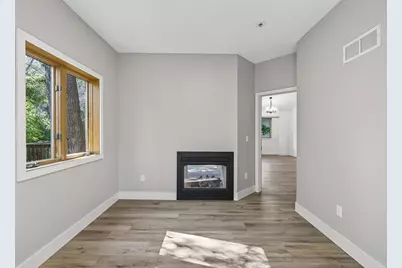 15153 Cates Lake Drive, Prior Lake, MN 55372 - Photo 10
