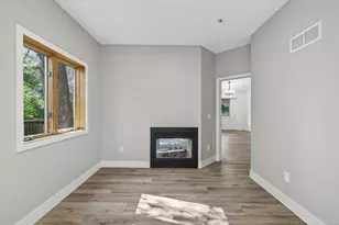 15153 Cates Lake Dr, Prior Lake, MN 55372 - Photo 10