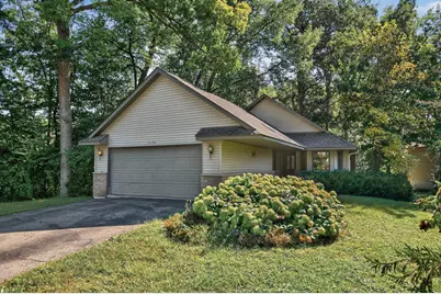 15153 Cates Lake Drive, Prior Lake, MN 55372 - Photo 1