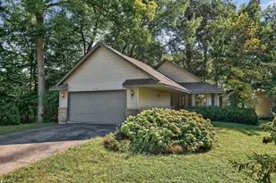 15153 Cates Lake Dr, Prior Lake, MN 55372 - Photo 1