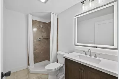 15153 Cates Lake Drive, Prior Lake, MN 55372 - Photo 22