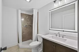 15153 Cates Lake Dr, Prior Lake, MN 55372 - Photo 22