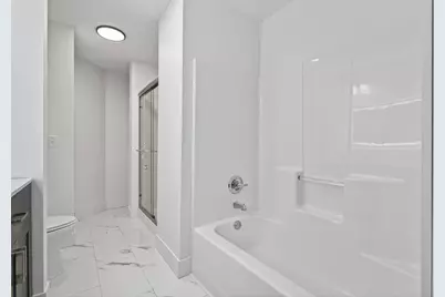 15153 Cates Lake Drive, Prior Lake, MN 55372 - Photo 12