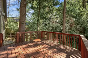 15153 Cates Lake Dr, Prior Lake, MN 55372 - Photo 26