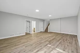 15153 Cates Lake Dr, Prior Lake, MN 55372 - Photo 14