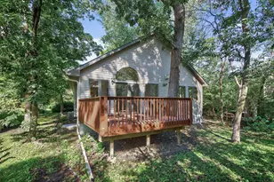 15153 Cates Lake Dr, Prior Lake, MN 55372 - Photo 24