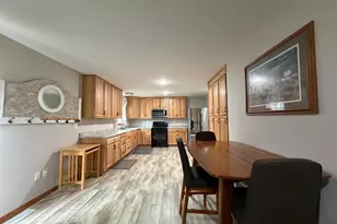 3510 Co Rd 131, Kettle River, MN 55757 - Photo 18