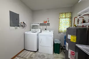 3510 Co Rd 131, Kettle River, MN 55757 - Photo 22
