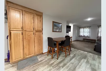 3510 County Road 131, Kettle River, MN 55757 - Photo 20