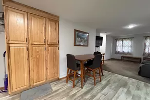 3510 Co Rd 131, Kettle River, MN 55757 - Photo 20