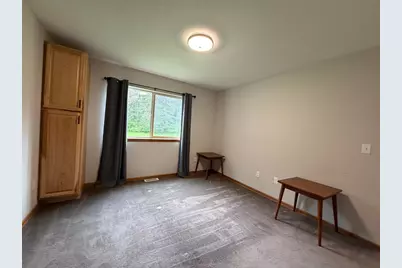 3510 County Road 131, Kettle River, MN 55757 - Photo 8