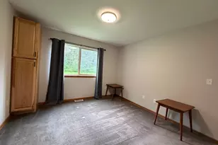 3510 Co Rd 131, Kettle River, MN 55757 - Photo 8