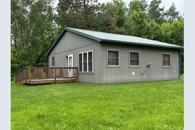 3510 County Road 131, Kettle River, MN 55757 - Photo 1