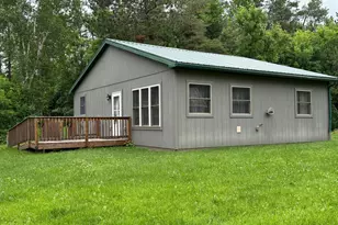 3510 Co Rd 131, Kettle River, MN 55757 - Photo 1