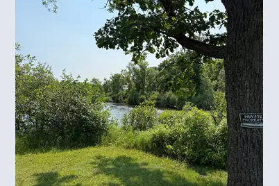 3510 County Road 131, Kettle River, MN 55757 - Photo 24