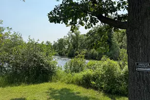 3510 Co Rd 131, Kettle River, MN 55757 - Photo 24