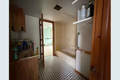 3510 County Road 131, Kettle River, MN 55757 - Photo 26