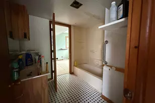 3510 Co Rd 131, Kettle River, MN 55757 - Photo 26