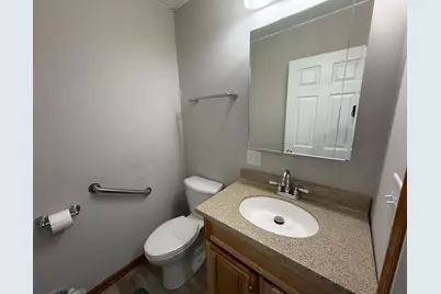 3510 County Road 131, Kettle River, MN 55757 - Photo 12