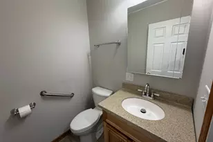 3510 Co Rd 131, Kettle River, MN 55757 - Photo 12