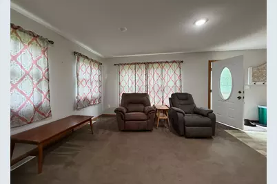3510 County Road 131, Kettle River, MN 55757 - Photo 16
