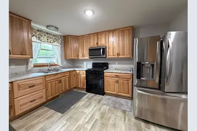 3510 County Road 131, Kettle River, MN 55757 - Photo 4