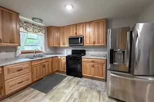 3510 Co Rd 131, Kettle River, MN 55757 - Photo 4