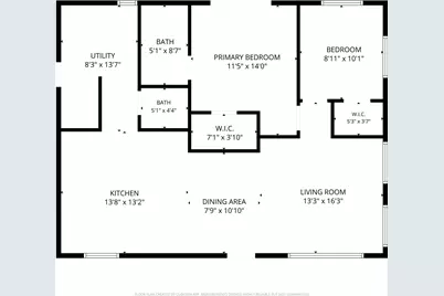 3510 County Road 131, Kettle River, MN 55757 - Photo 2